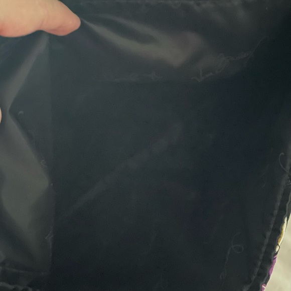 Authentic Vera, Bradley, Crossbody bag - Picture 5 of 7